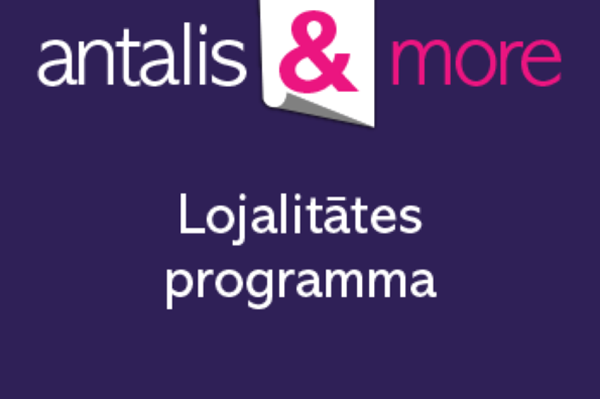 Antalis-More-Office-page-600x399.png