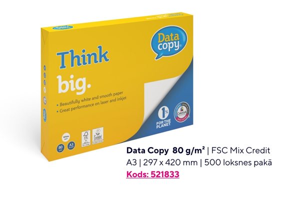 DC_80_A3_500-new.jpg