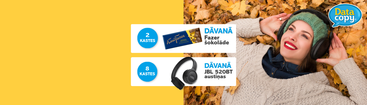Data_Copy_e-shop_banner.png