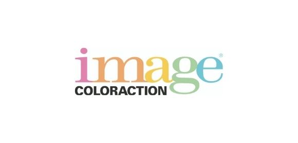 Image-Coloraction-LV.jpg