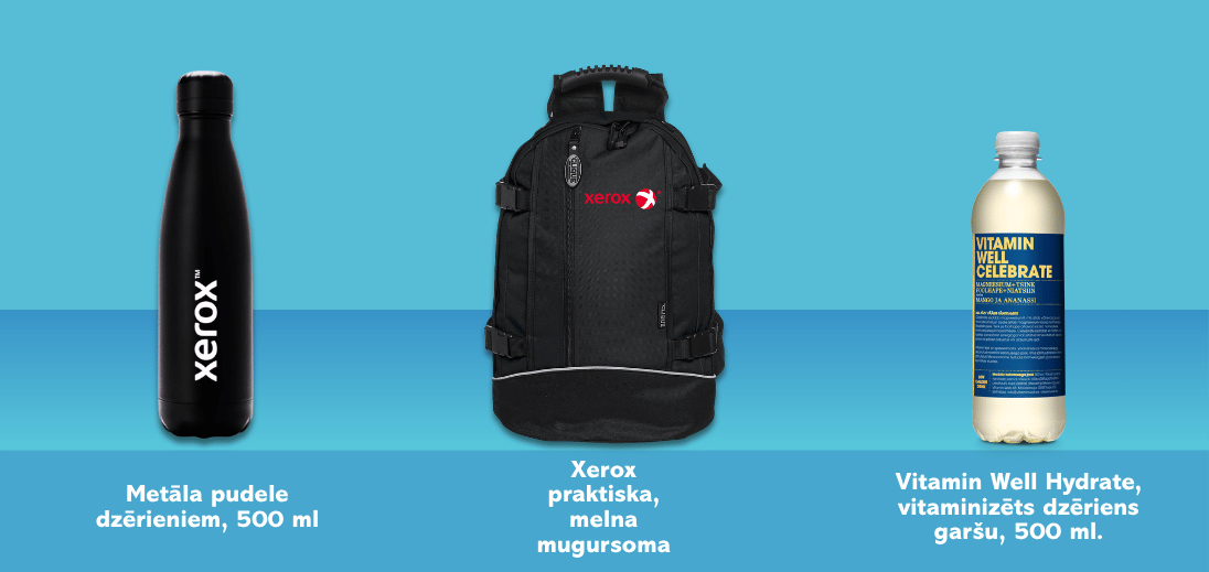 News_page_Xerox_1096-x-519.png