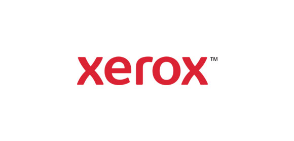 Products-home-xerox-LV.jpg