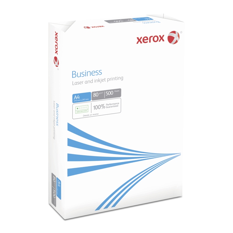 XEROX_BUSINESS_A4_80-2.jpg