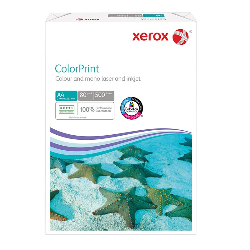 XEROX_COLORPRINT_A4_80-2.jpg