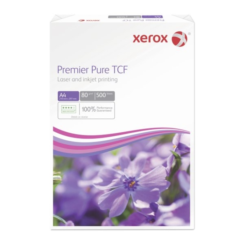 XEROX_PREMIER_PURE_TCF_A4_80.jpg