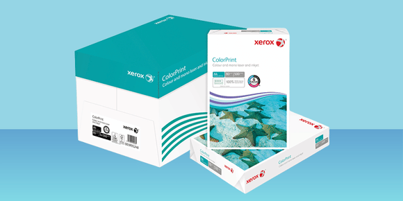 Xerox_ColorPrint-_580x290.png