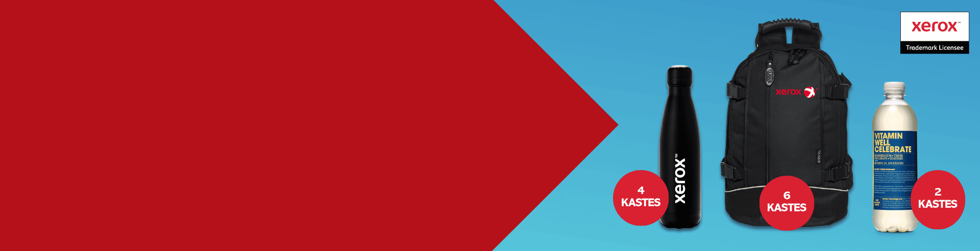 Xerox_Inspi_baner_sept.2026.png