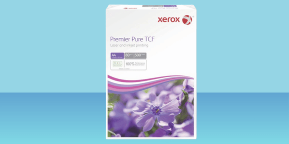 Xerox_Premier-Pure_580x290.png