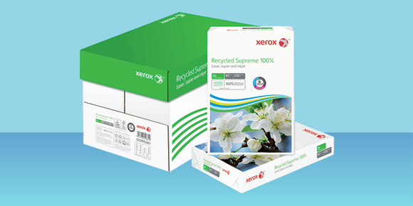 Xerox_Recycled_580x290.png