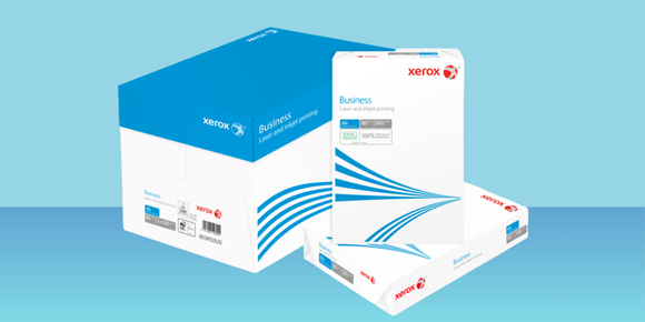 Xerox_business_580x290.png