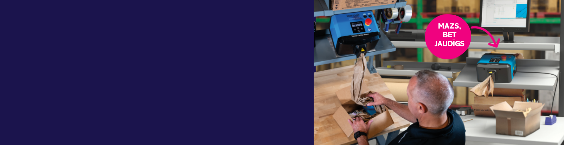 1920x493-inspo-mi2-banner--8-.png