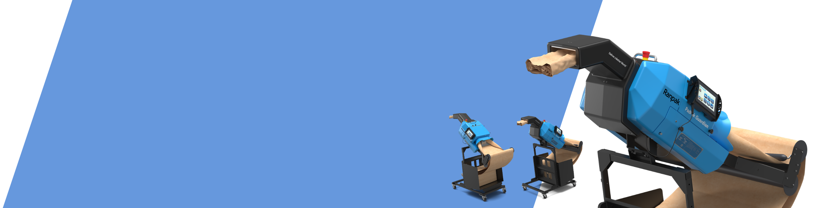 1920x493-inspo-mi2-banner--9-.png