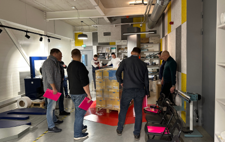 2024_LV_DEMODAYS (8).png