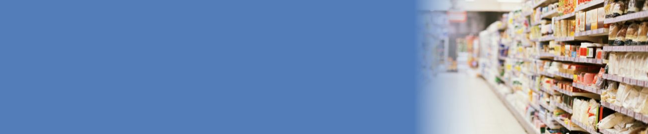 2End-Of-Line.jpg