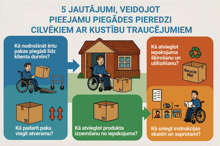 5-sammu-ligipääsetava-kojutellimuse-loomiseks-ratastoolikasutajatele--2-.png