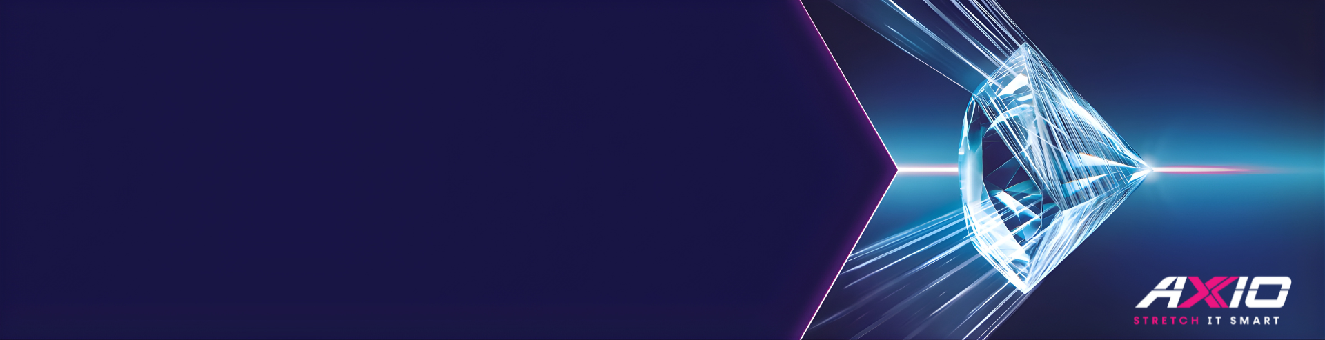 AXIO_2025.png
