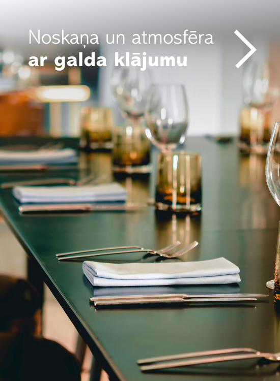 Borddækning_550x750px.png