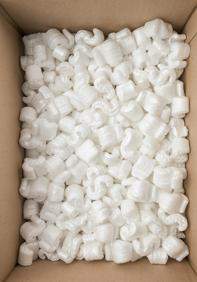 Bublewrapp (4).png