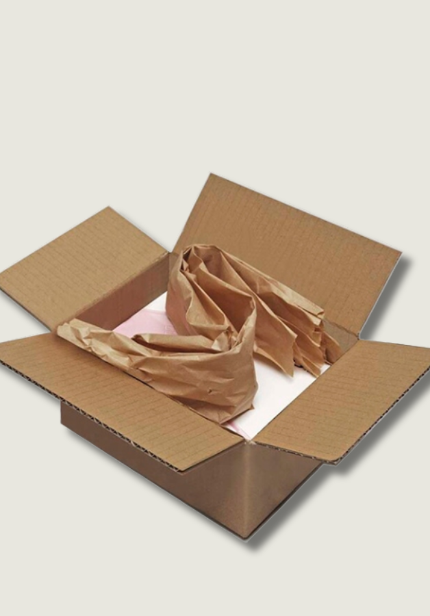 Bublewrapp (5).png