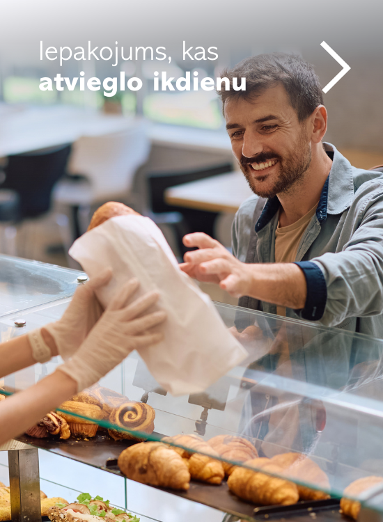 Butiksudstyr_550x750px.png