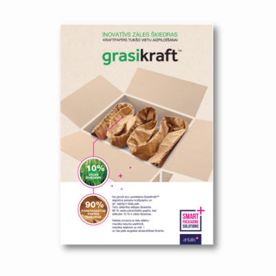 COVERS (10).png