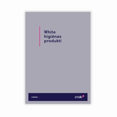 COVERS (3).png