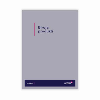 COVERS (4).png