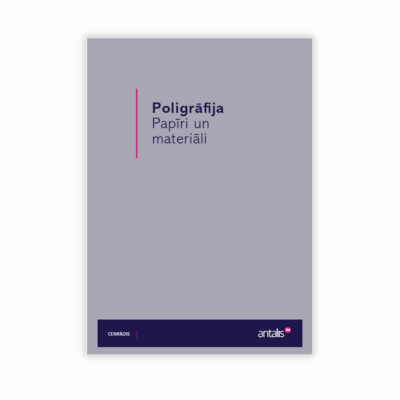 COVERS (5).png