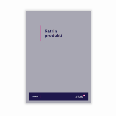 COVERS (6).png