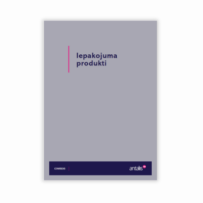 COVERS (7).png