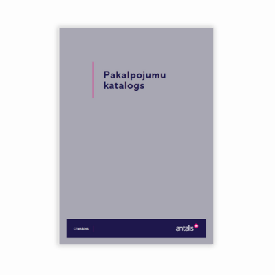 COVERS (8).png