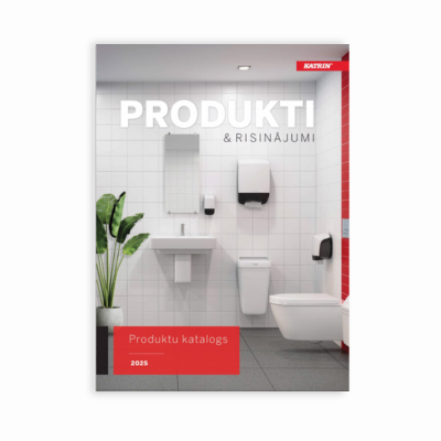 COVERS (9).png