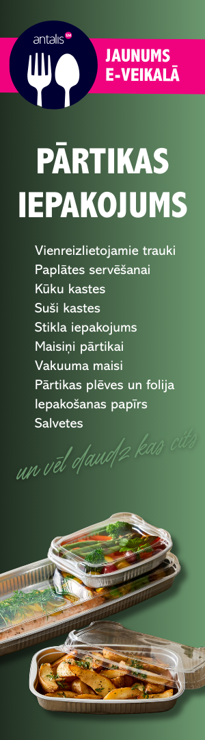 Design 5.png