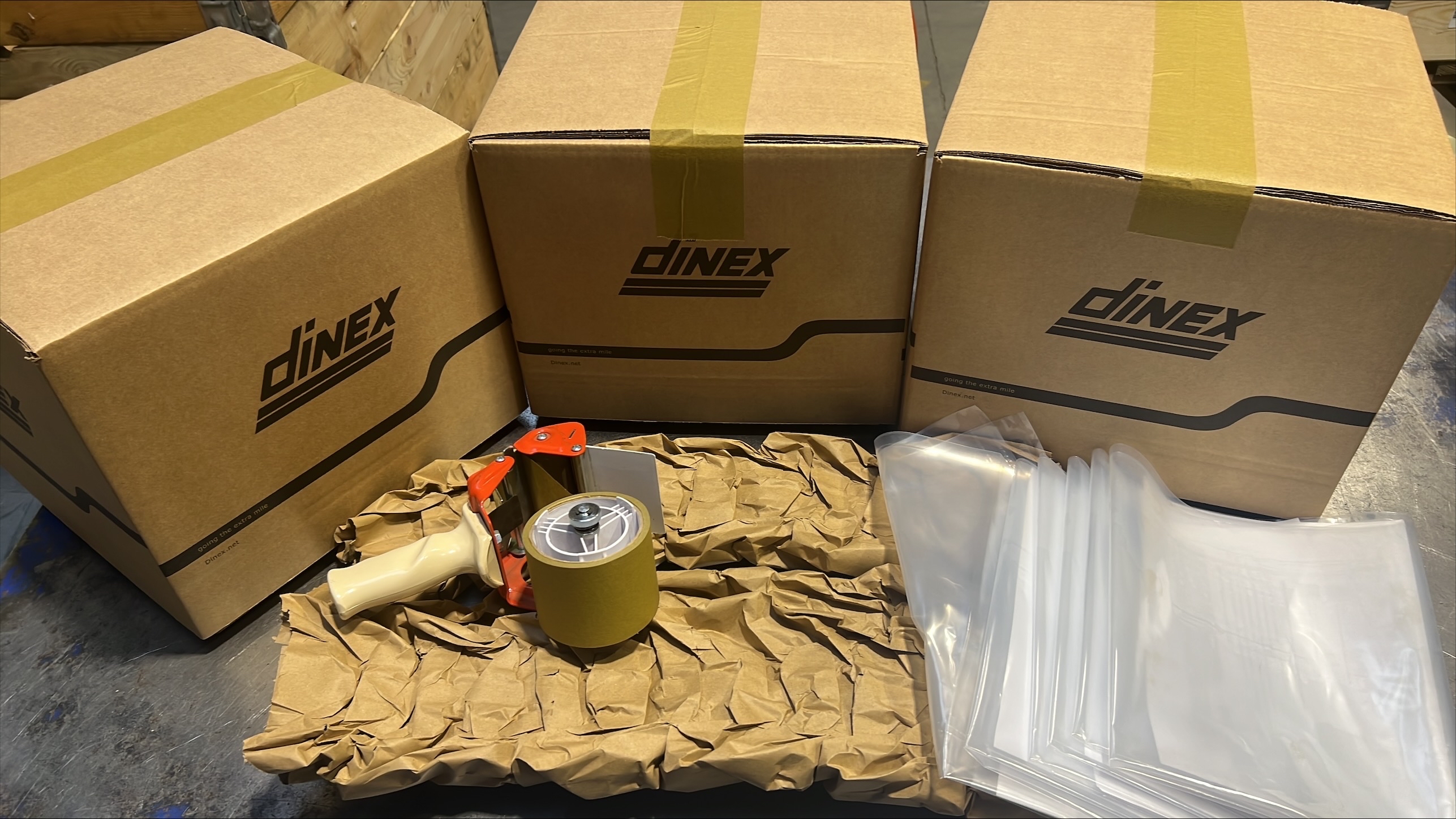 Dinex-biodegradable-bag.jpg