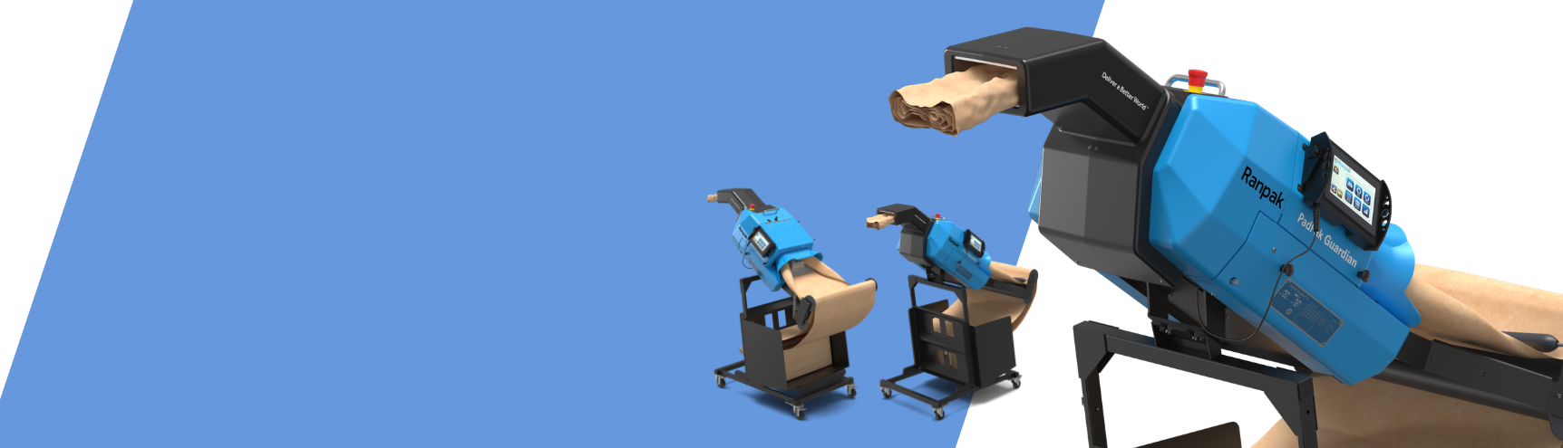 EE-Guardian30-Esop_banner_1254x360-.png