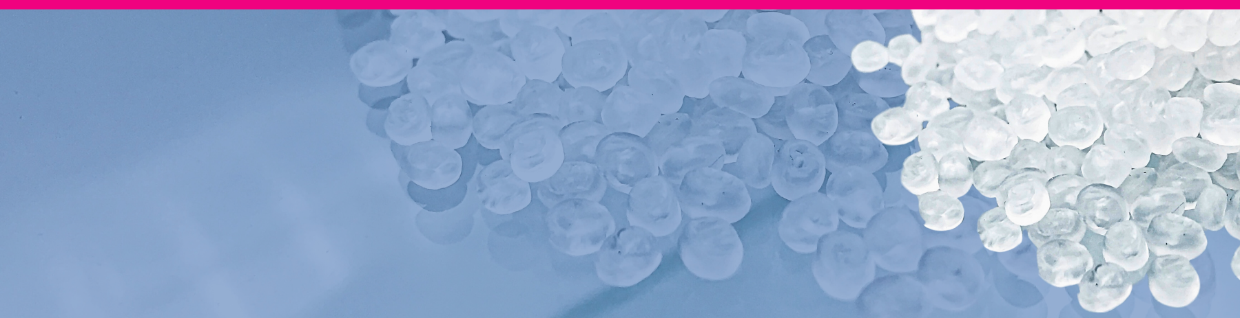 EE-HB-FULLER-BONDRA-packing-inspo-banner-1440-x-370-px.png