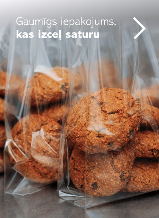 Gaveæsker_550x750px.png