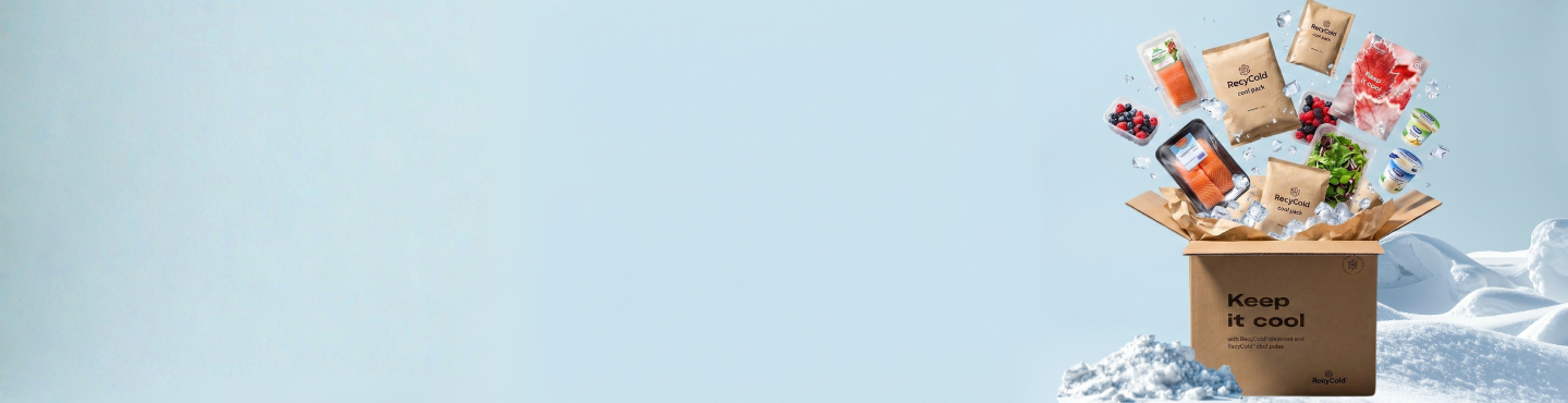 Inspirational_banner_Coll_Chain_1440x370--1-.png