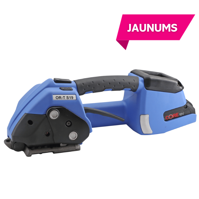 JAUNUMS (1).png