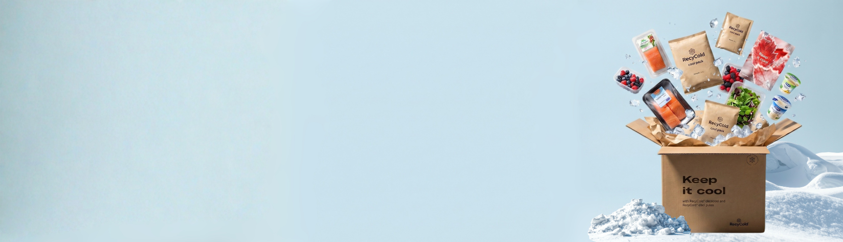 Keep-it-cool.png