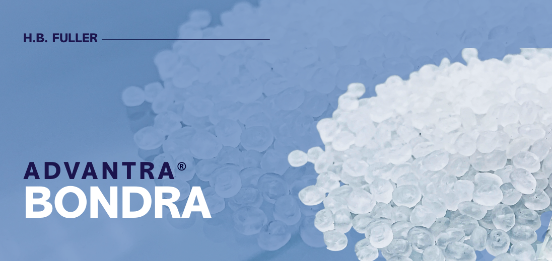 LV-HB-FULLER-BONDRA-blog-page-banner--1096-x519-kopija.png