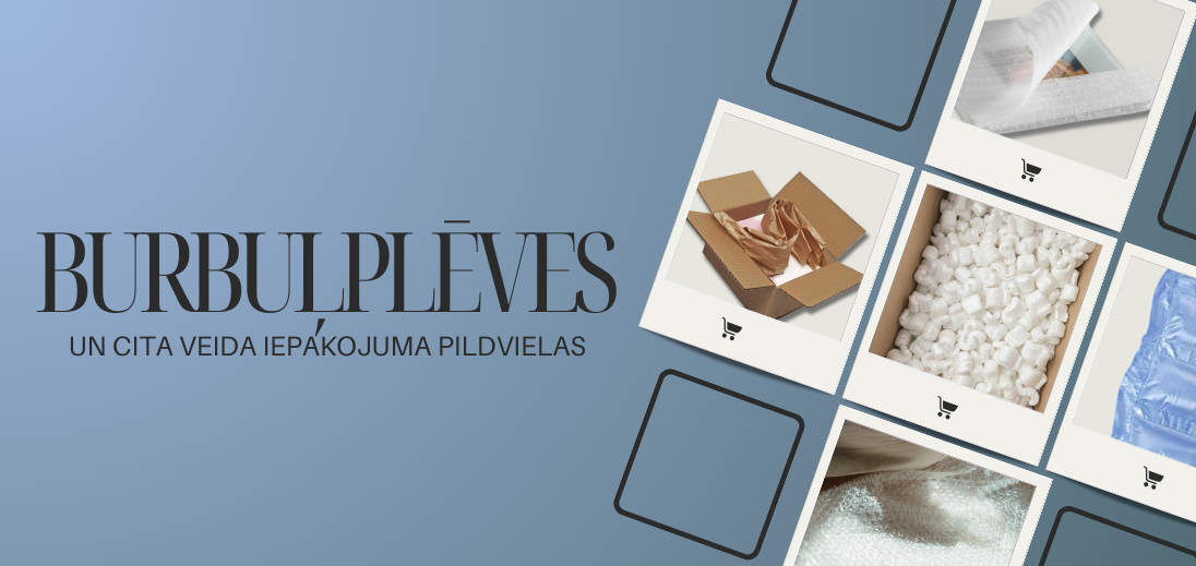 LV _NEWSLETTERLanding Page picture article 1096x519 kopija (2).png