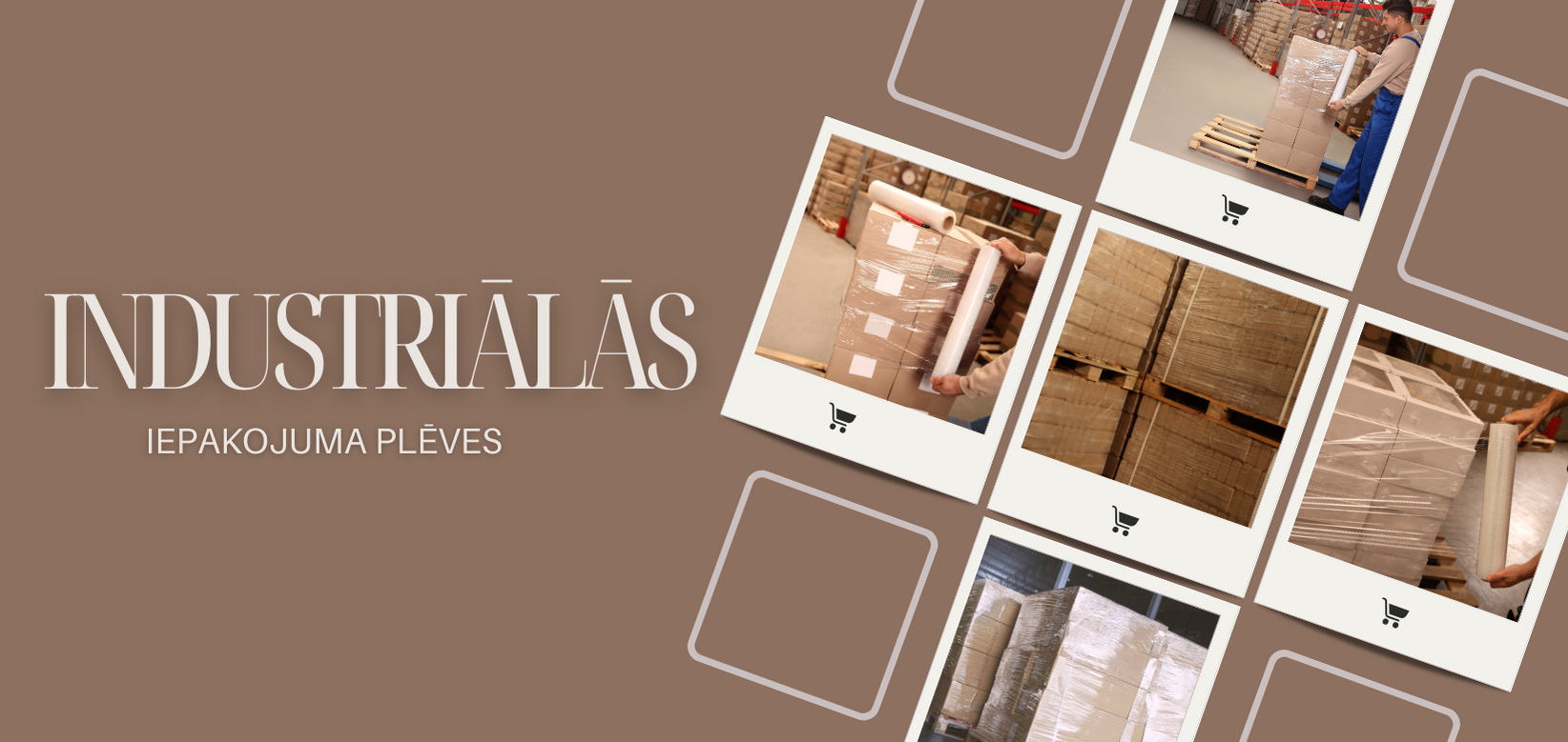 LV _NEWSLETTERLanding Page picture article 1096x519 kopija.png