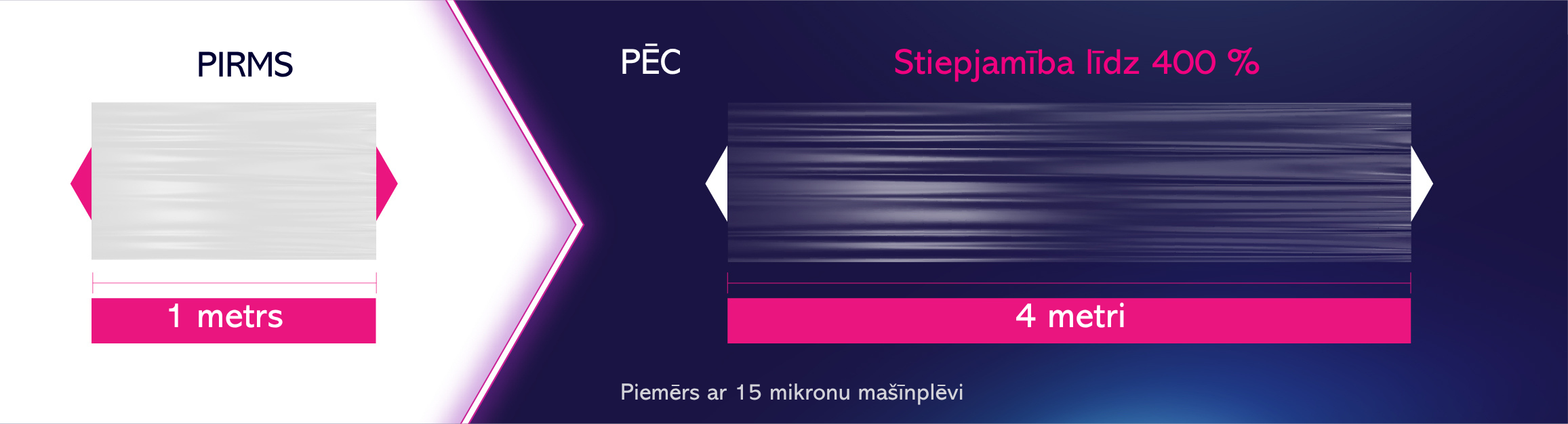 LV_Axio_WEB.png