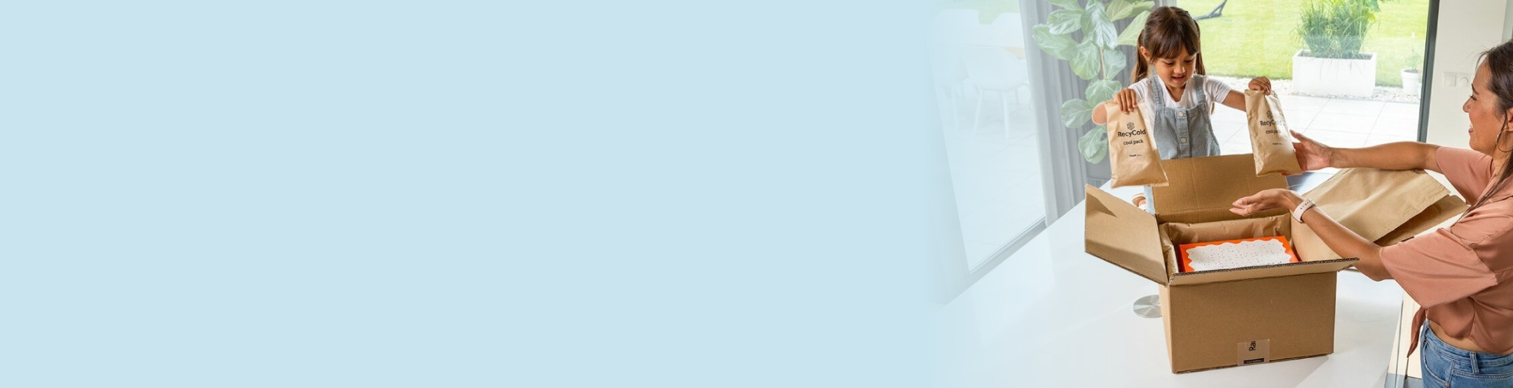 LV_Cold-Chain-Landingpage-banner-1440x370-.png
