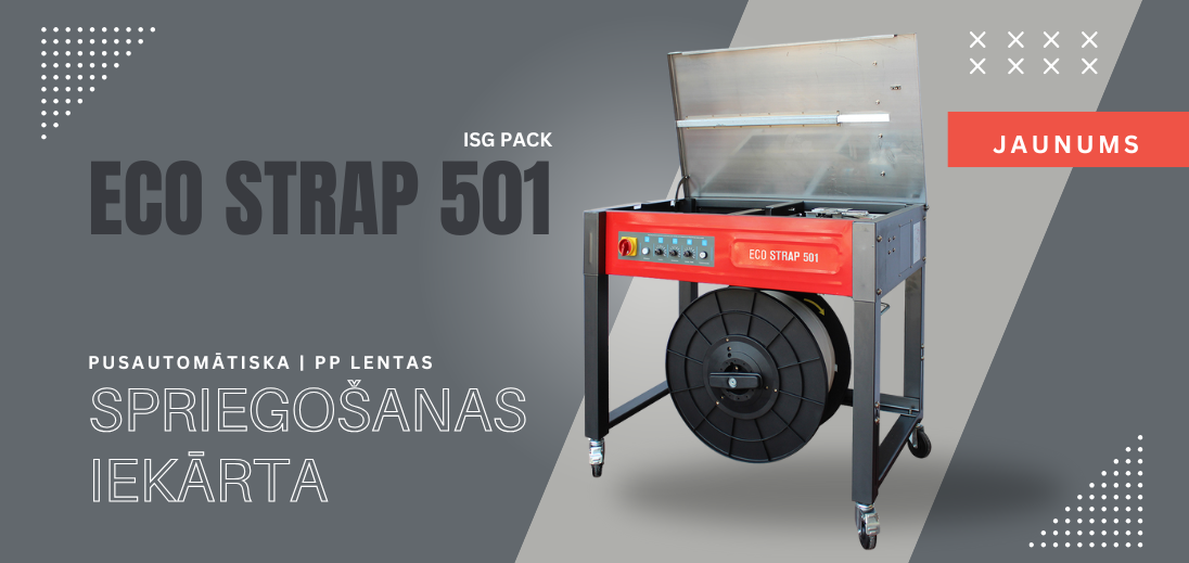 Landing-Page-picture-article-1096x519-ISO14001-kopija--1-.png