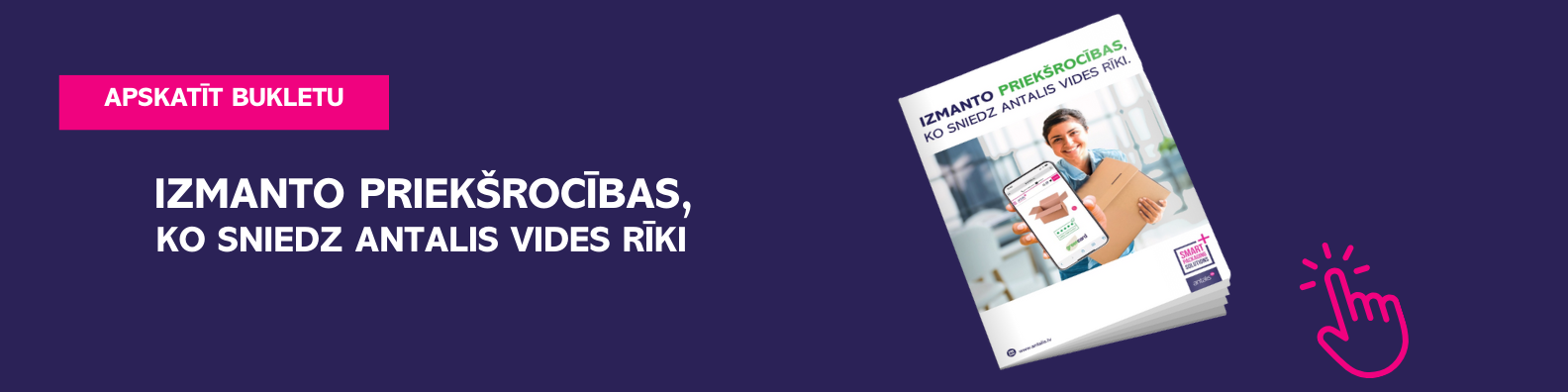 Linked In Covers Antalis (5).png
