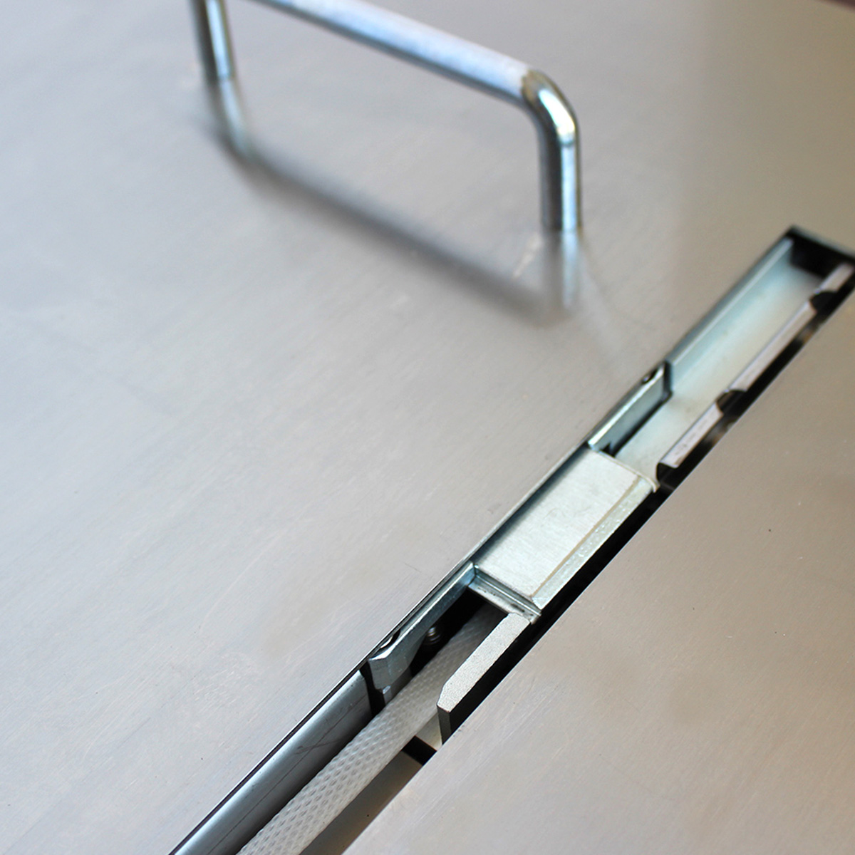 Macchina-reggiatrice-semiautomatica-Eco-Strap-501-7.jpg