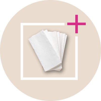 Musthave_napkins_400x400.png