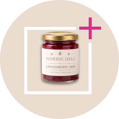 Musthave_træbåde_400x400 (1).png